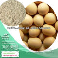 Factory Direct Supply Natural Glycine Max Seed P.E. Isoflavone 3%~80%